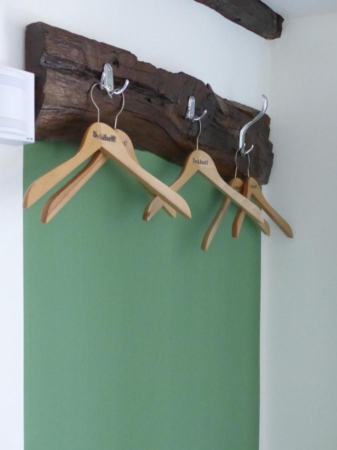 Ferienwohnung Andun´s Boppard Exterior foto