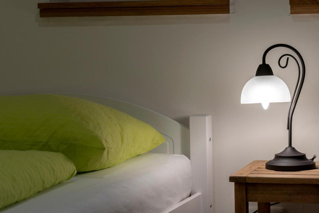 Ferienwohnung Andun´s Boppard Exterior foto